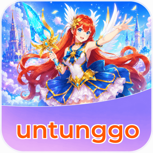 untunggo
