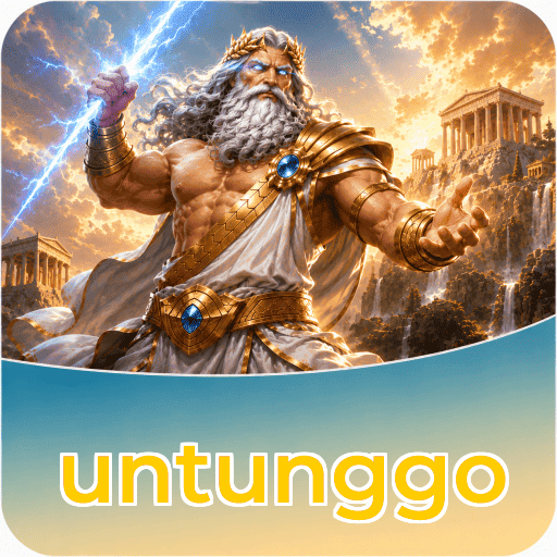 untunggo APK Indonesia - Panduan Lengkap dan Tutorial