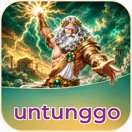 untunggo APK Indonesia - Panduan Lengkap dan Tutorial
