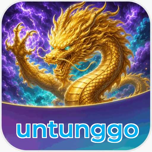 untunggo