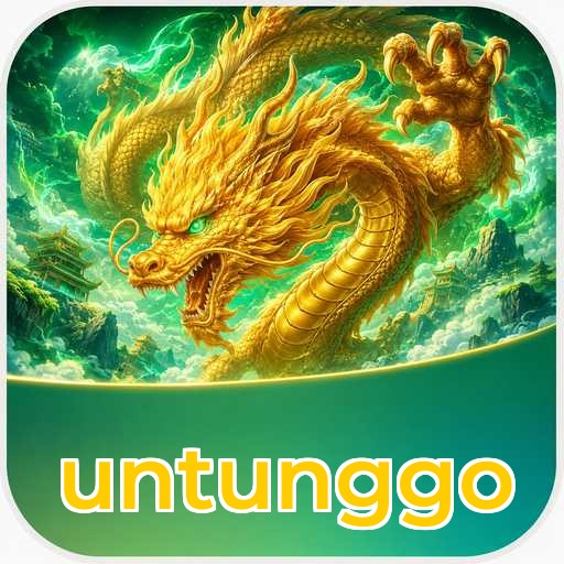 untunggo