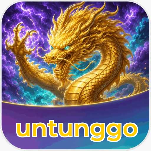 untunggo