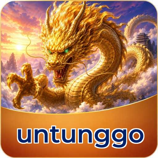 untunggo