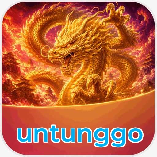 untunggo