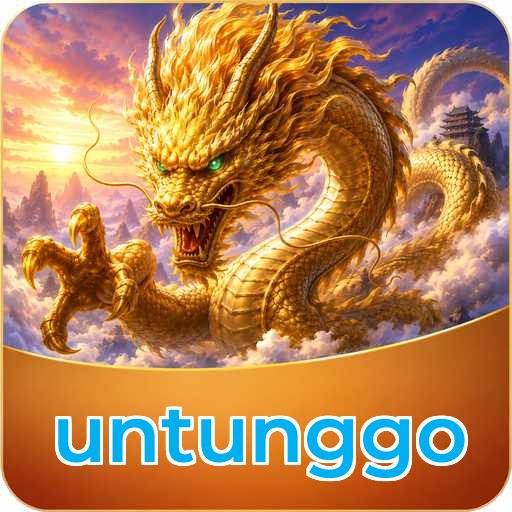 untunggo