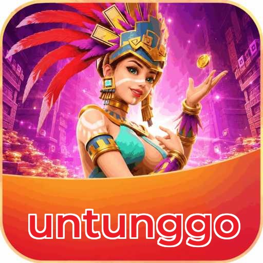 untunggo APK Indonesia - Panduan Lengkap dan Tutorial