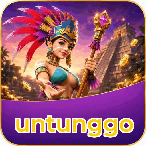untunggo APK Indonesia - Panduan Lengkap dan Tutorial