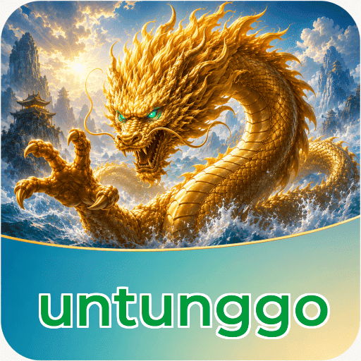 untunggo