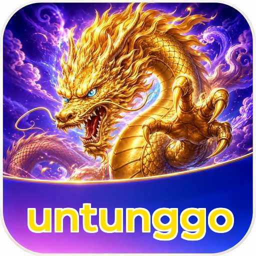 untunggo APK Indonesia - Panduan Lengkap dan Tutorial