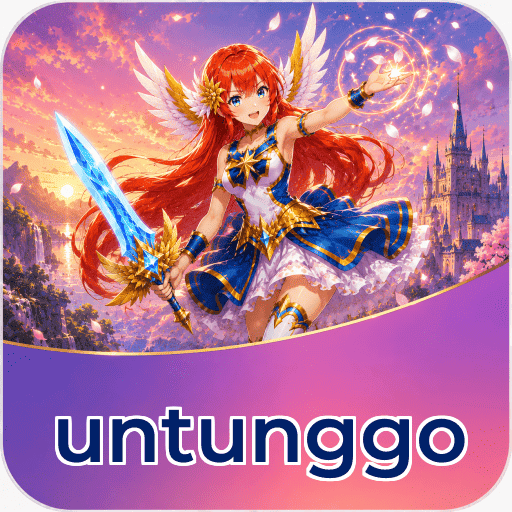 untunggo