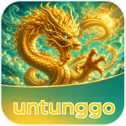untunggo