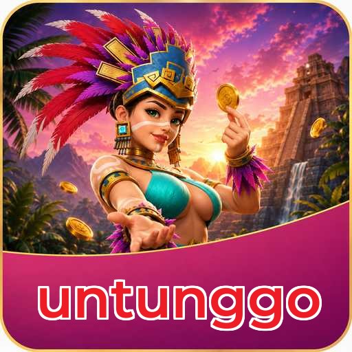 untunggo