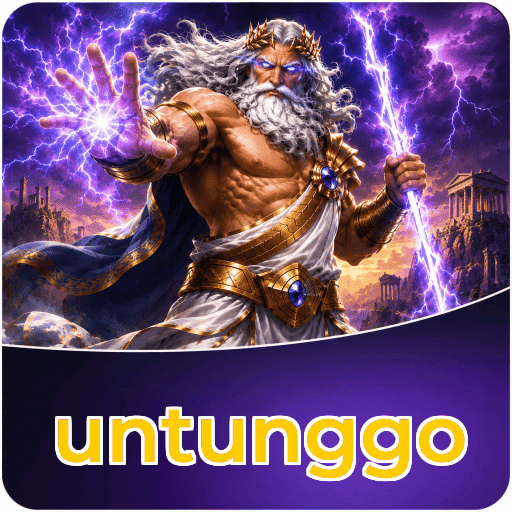 untunggo