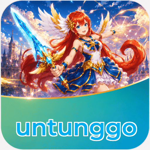 untunggo