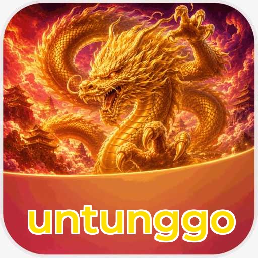 untunggo
