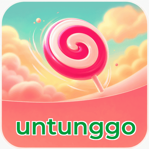untunggo APK Indonesia - Panduan Lengkap dan Tutorial