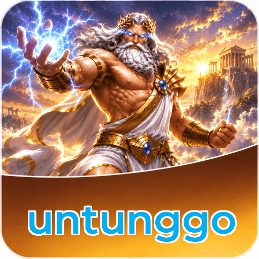 untunggo