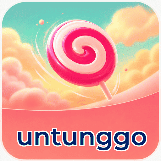 untunggo APK Indonesia - Panduan Lengkap dan Tutorial