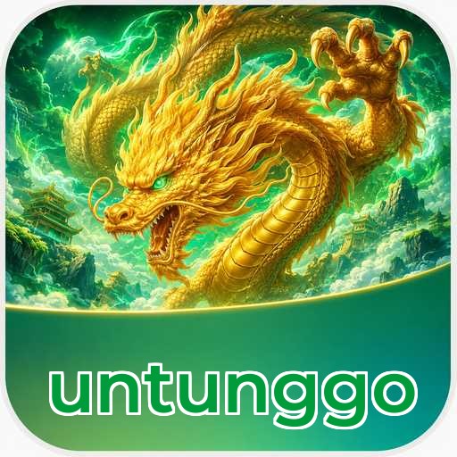 untunggo APK Indonesia - Panduan Lengkap dan Tutorial