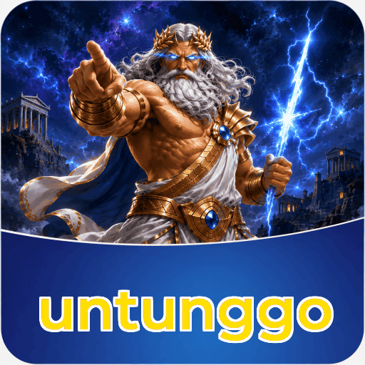 untunggo APK Indonesia - Panduan Lengkap dan Tutorial