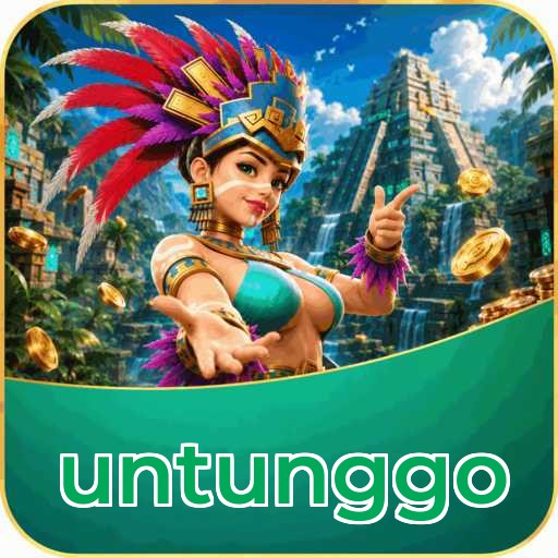 untunggo - Peningkatan performa dan UI/UX terbaru