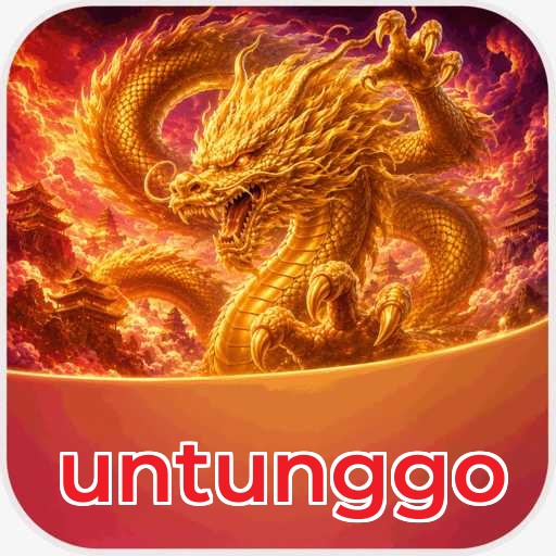 untunggo