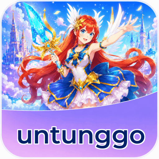 untunggo APK Indonesia - Panduan Lengkap dan Tutorial