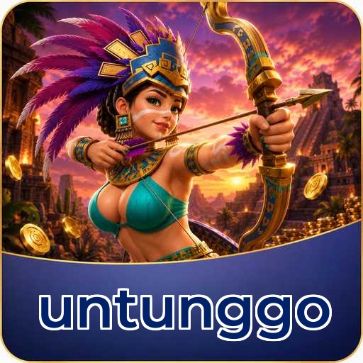 untunggo